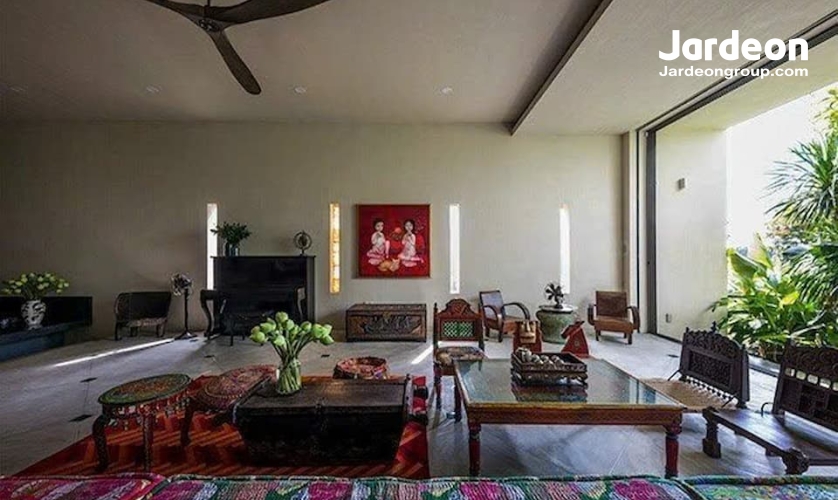 product/villa/a2513/z7506862908028_bafdfc0006c012e1abd74722c819c513.jpg