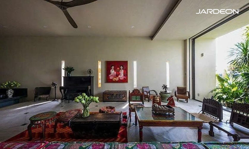 product/villa/a2513/z7506862908028_bafdfc0006c012e1abd74722c819c513.jpg