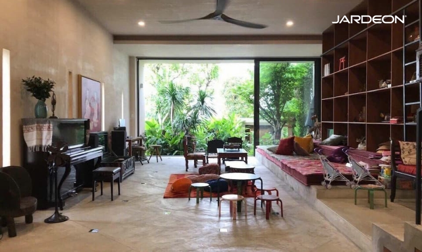 product/villa/a2513/z7506862916132_5e3c50be363d9544b1dc335857d64481.jpg