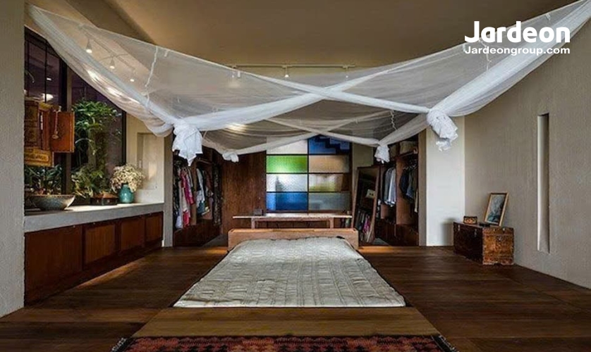 product/villa/a2513/z7506862925761_0a775eb9735a393b1d4e0f1eee748c88.jpg