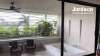04 Bedrooms modern house villa with pool for rent in Ho Chi Minh