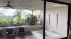 04 Bedrooms modern house villa with pool for rent in Ho Chi Minh