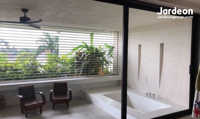 product/villa/a2513/z7506862950577_fb4e3878c0b15d09aa60fcd8cc7492c7.jpg
