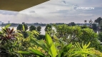 04 Bedrooms modern house villa with pool for rent in Ho Chi Minh
