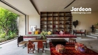 04 Bedrooms modern house villa with pool for rent in Ho Chi Minh