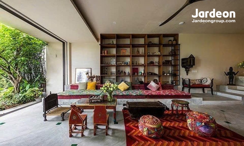 product/villa/a2513/z7506862976115_faba46457c7bedb7022a2a34db2a9f93.jpg