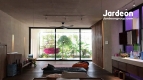 04 Bedrooms modern house villa with pool for rent in Ho Chi Minh