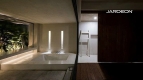 04 Bedrooms modern house villa with pool for rent in Ho Chi Minh
