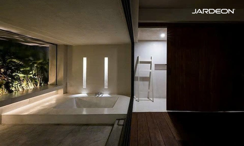 product/villa/a2513/z7506862992747_68ce9da5da0303c95b226b032d5f5740.jpg
