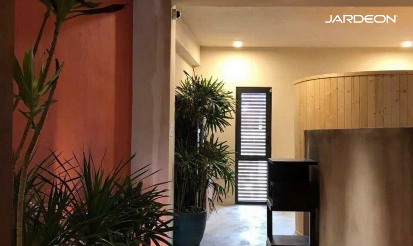 product/villa/a2513/z7506863002617_bac04500103713b387b90f0bcc33cea3.jpg