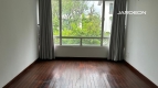 Villa Riviera Compound - 4 Bedroom Villa for Rent in Ho Chi Minh City