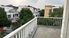 Villa Riviera Compound - 4 Bedroom Villa for Rent in Ho Chi Minh City