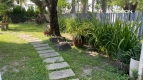 Villa Riviera Compound - 4 Bedroom Villa for Rent in Ho Chi Minh City