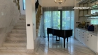 Villa Riviera Compound - 4 Bedroom Villa for Rent in Ho Chi Minh City