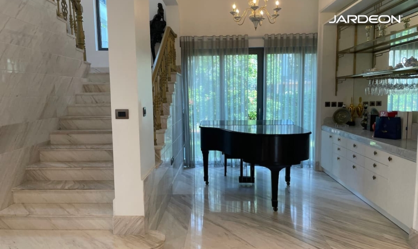 product/villa/v2027/1786026904698_1866846365392348478_5291184341505930168_c3fb220406cf4612c93af58c32283bd4.jpg