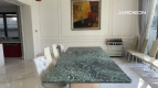 Villa Riviera Compound - 4 Bedroom Villa for Rent in Ho Chi Minh City