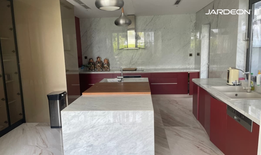 product/villa/v2027/1786026906005_1866846365392348478_5291184341505930168_d5e2763d5c6d5b17ef867e4d2a7dfdbd.jpg