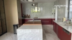 Villa Riviera Compound - 4 Bedroom Villa for Rent in Ho Chi Minh City
