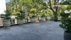 Villa Riviera Compound - 4 Bedroom Villa for Rent in Ho Chi Minh City