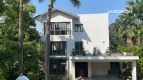 Villa Riviera Compound - 4 Bedroom Villa for Rent in Ho Chi Minh City