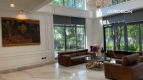 Villa Riviera Compound - 4 Bedroom Villa for Rent in Ho Chi Minh City
