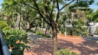 Villa Riviera Compound - 4 Bedroom Villa for Rent in Ho Chi Minh City