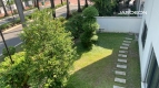 Villa Riviera Compound - 4 Bedroom Villa for Rent in Ho Chi Minh City