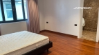 Villa Riviera Compound - 4 Bedroom Villa for Rent in Ho Chi Minh City