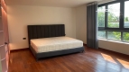 Villa Riviera Compound - 4 Bedroom Villa for Rent in Ho Chi Minh City