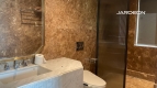 Villa Riviera Compound - 4 Bedroom Villa for Rent in Ho Chi Minh City