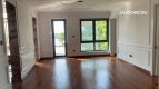 Villa Riviera Compound - 4 Bedroom Villa for Rent in Ho Chi Minh City