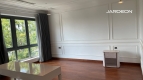 Villa Riviera Compound - 4 Bedroom Villa for Rent in Ho Chi Minh City
