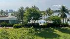 Villa Riviera Compound - 4 Bedroom Villa for Rent in Ho Chi Minh City