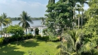 Villa Riviera Compound - 4 Bedroom Villa for Rent in Ho Chi Minh City