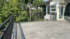 Villa Riviera Compound - 4 Bedroom Villa for Rent in Ho Chi Minh City