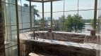 Villa Riviera Compound - 4 Bedroom Villa for Rent in Ho Chi Minh City