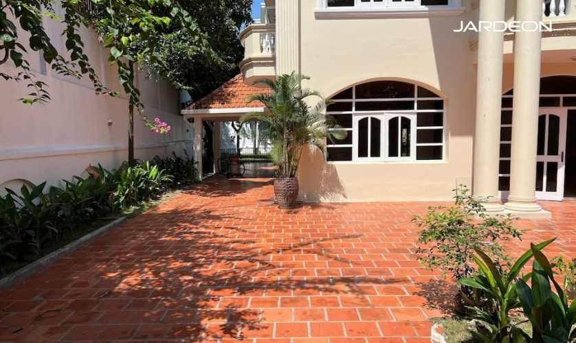 product/villa/v2047/584750645_1662783878241091_8908255298684792686_n.jpg