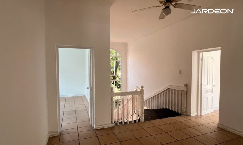 product/villa/v2047/585891138_1662783951574417_3296676140735450371_n.jpg