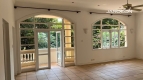 05 Bedrooms large house villa in compound with big garden & pool for rent-An Khanh-Ho Chi Minh