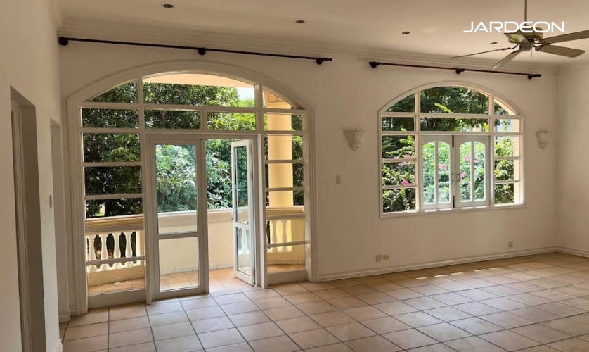 product/villa/v2047/586013374_1662783531574459_176620116214409050_n.jpg
