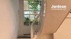 05 Bedrooms large house villa in compound with big garden & pool for rent-An Khanh-Ho Chi Minh
