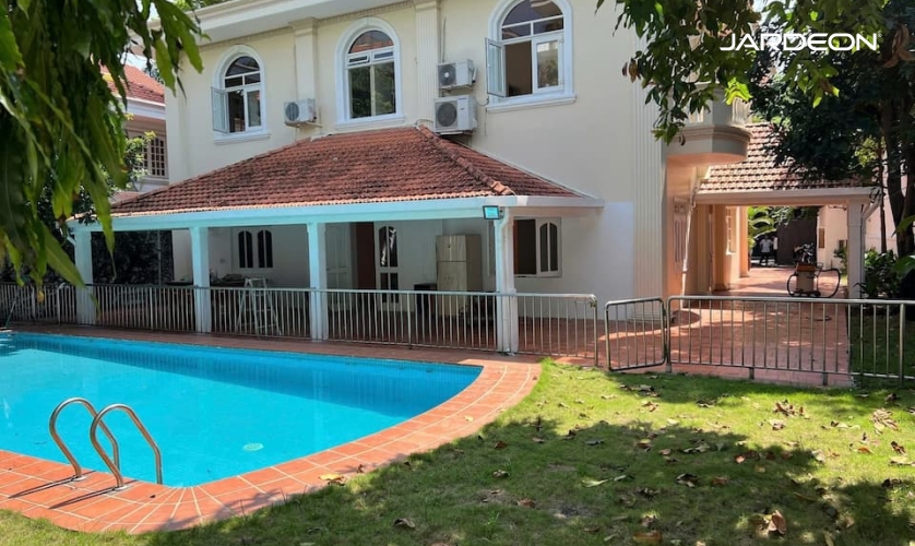 product/villa/v2047/586167735_1662782938241185_7292292547415959421_n.jpg