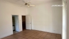 05 Bedrooms large house villa in compound with big garden & pool for rent-An Khanh-Ho Chi Minh