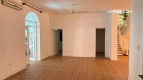 05 Bedrooms large house villa in compound with big garden & pool for rent-An Khanh-Ho Chi Minh