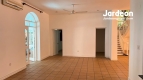 05 Bedrooms large house villa in compound with big garden & pool for rent-An Khanh-Ho Chi Minh