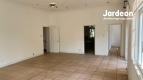 05 Bedrooms large house villa in compound with big garden & pool for rent-An Khanh-Ho Chi Minh