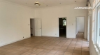 05 Bedrooms large house villa in compound with big garden & pool for rent-An Khanh-Ho Chi Minh