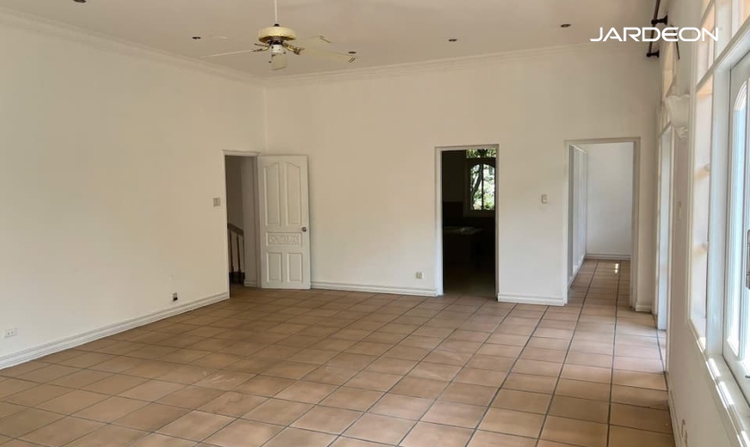 product/villa/v2047/586310907_1662783101574502_8207091378241373537_n.jpg