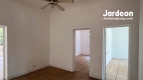 05 Bedrooms large house villa in compound with big garden & pool for rent-An Khanh-Ho Chi Minh