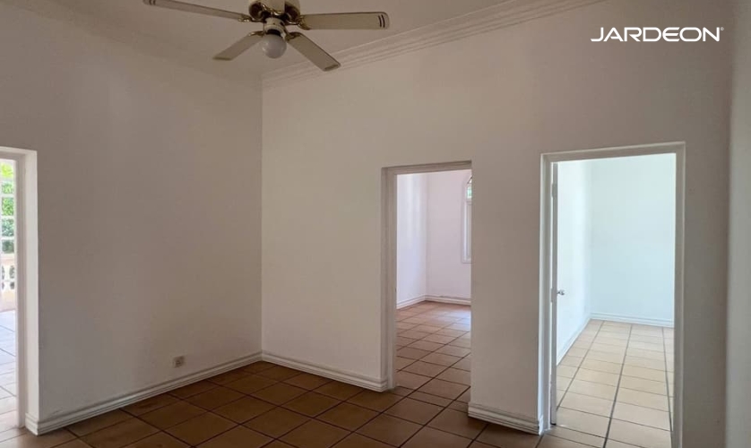 product/villa/v2047/586351232_1662783764907769_7711374240155335941_n.jpg